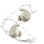 Навушники JBL Reflect Mini NC White (JBLREFLMININCWHT)