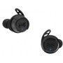 Навушники JBL UA True Wireless Flash X Black (UAJBLFLASHXBLK)