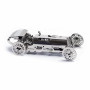 Конструктор Time For Machine коллекционная модель Tiny Sport Car (T4M38030)