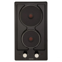 Варочная поверхность Eleyus NOVA 302 BL H