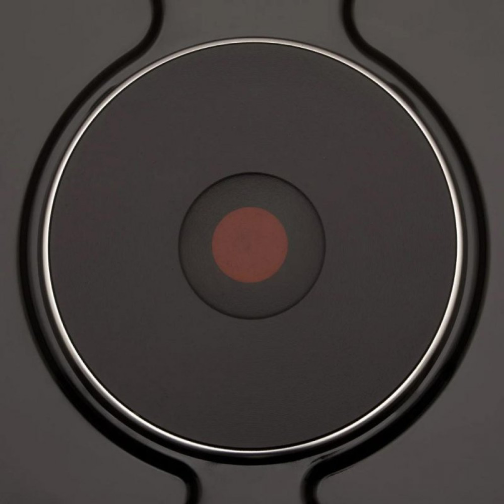 Варочна поверхня Eleyus NOVA 302 BL H