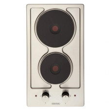 Варочная поверхность Eleyus NOVA 302 IS H