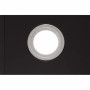Вытяжка кухонная VENTOLUX IRROR 60 BK (1000) TC HOL (MIRROR 60 BK (1000) TC HOL)