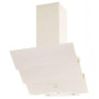 Витяжка кухонна Ventolux PIEMONTE 60 IVORY (750) TRC
