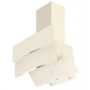 Витяжка кухонна Ventolux PIEMONTE 60 IVORY (750) TRC