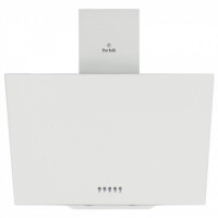 Витяжка кухонна Perfelli DN 6422 D 850 WH LED