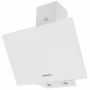 Витяжка кухонна Perfelli DN 6422 D 850 WH LED
