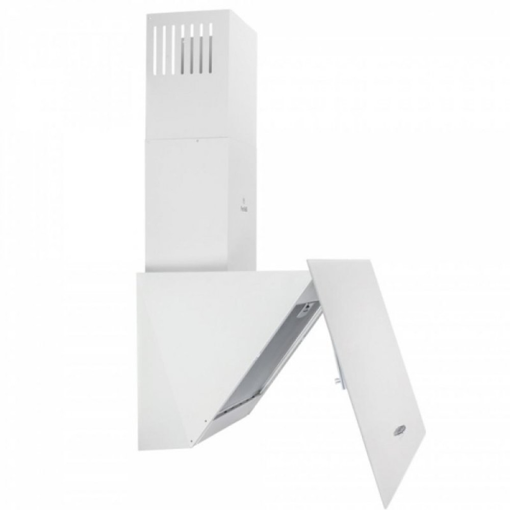 Витяжка кухонна Perfelli DN 6422 D 850 WH LED