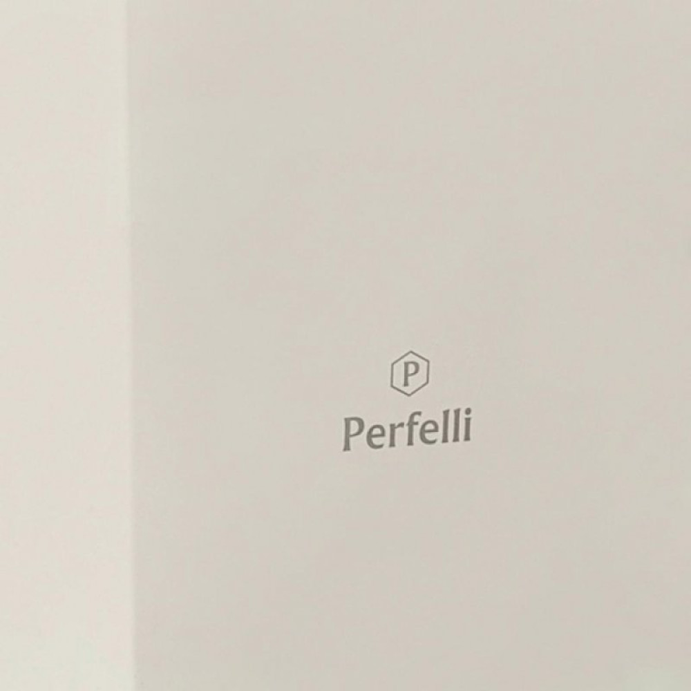 Витяжка кухонна Perfelli DN 6452 D 850 IV LED