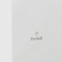 Витяжка кухонна Perfelli DN 6452 D 850 WH LED