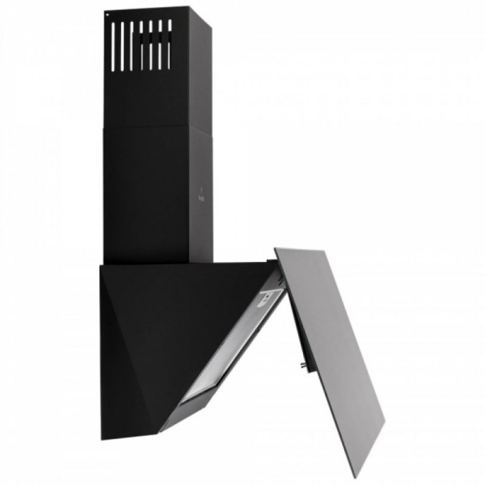 Витяжка кухонна Perfelli DNS 6422 D 850 BL LED