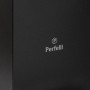 Витяжка кухонна Perfelli DNS 6422 D 850 BL LED