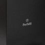 Вытяжка кухонная PERFELLI DNS 6452 D 850 BL LED