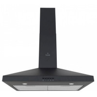 Кухонна витяжка PERFELLI K 6202 BL 700 LED