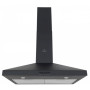 Кухонна витяжка PERFELLI K 6202 BL 700 LED