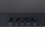 Кухонна витяжка PERFELLI K 6202 BL 700 LED