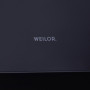 Витяжка кухонна Weilor PDL 62304 BL 1100 LED Strip