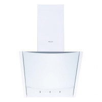 Витяжка кухонна Weilor PDS 62302 WH 1100 LS Motion