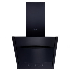 Витяжка кухонна Weilor PDS 62303 BL 1100 LS Motion