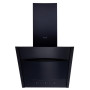 Витяжка кухонна Weilor PDS 62303 BL 1100 LS Motion