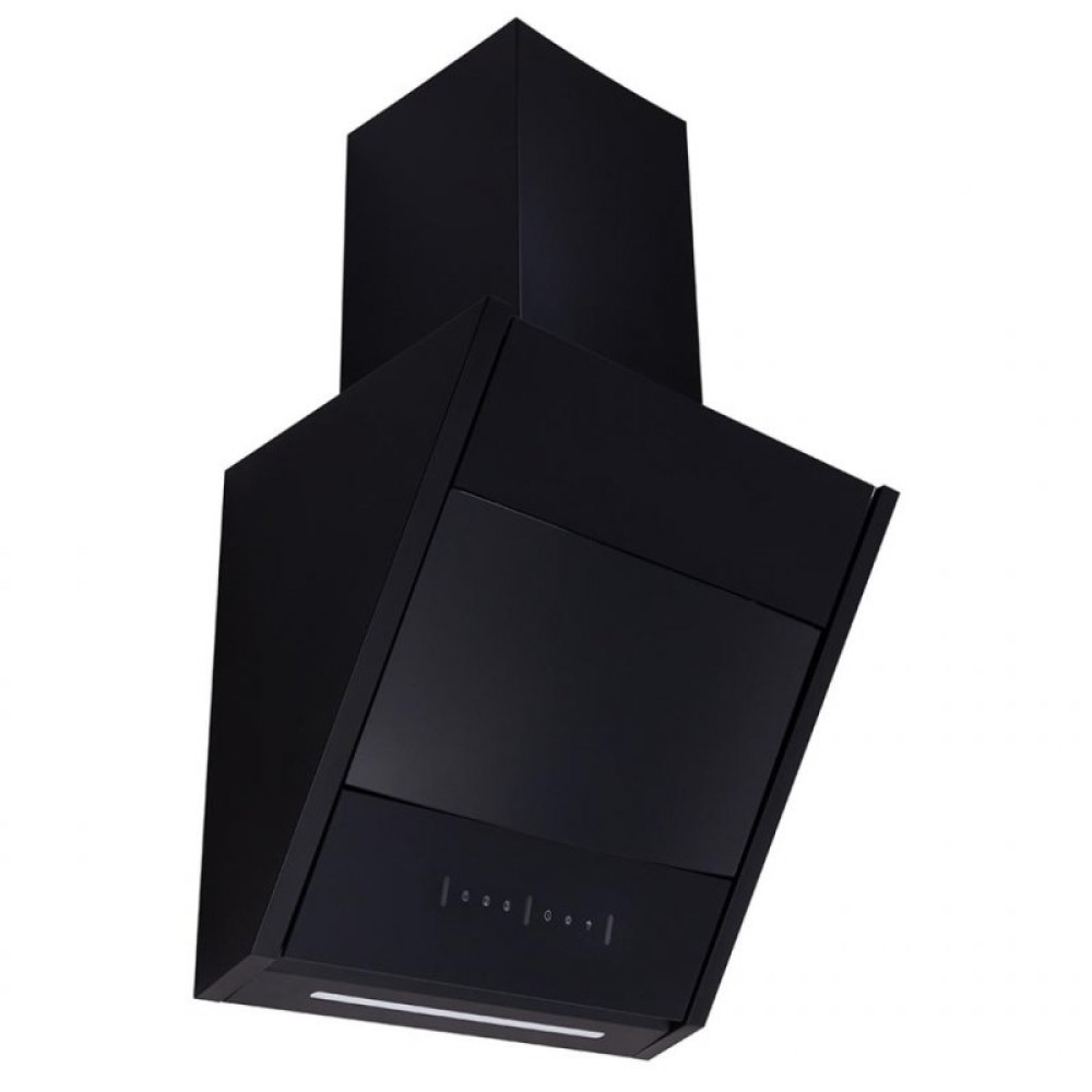 Витяжка кухонна Weilor PDS 62303 BL 1100 LS Motion