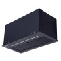 Витяжка кухонна Weilor PBSR 52652 GLASS FBL 1300 LED Strip