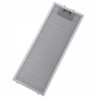 Вытяжка кухонная MINOLA HBS 5652 WH 1000 LED