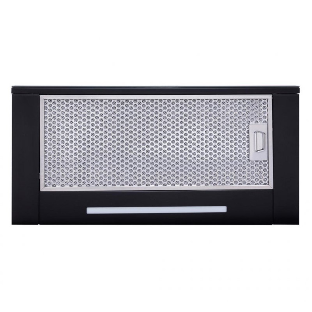 Витяжка кухонна Weilor PTS 6265 BL 1300 LED Strip