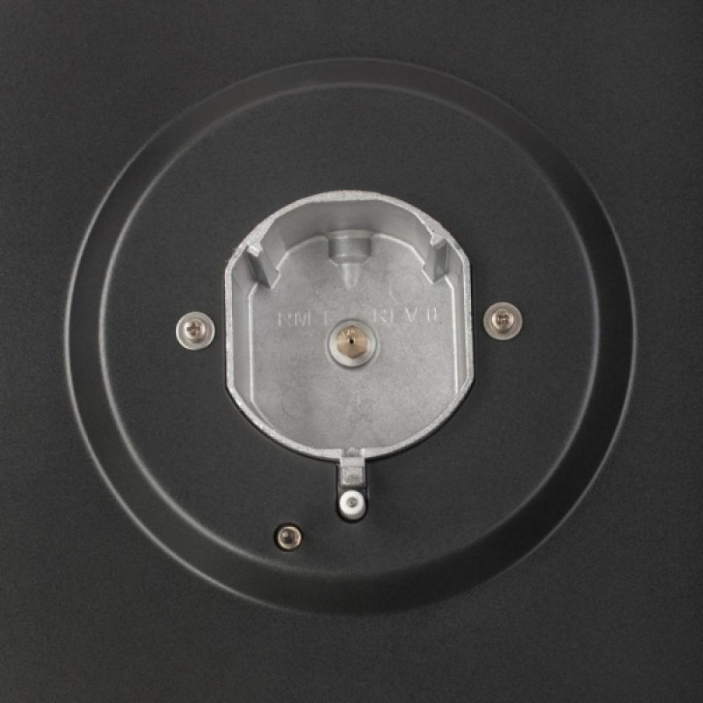 Варочная поверхность PERFELLI HGM 31424 BL