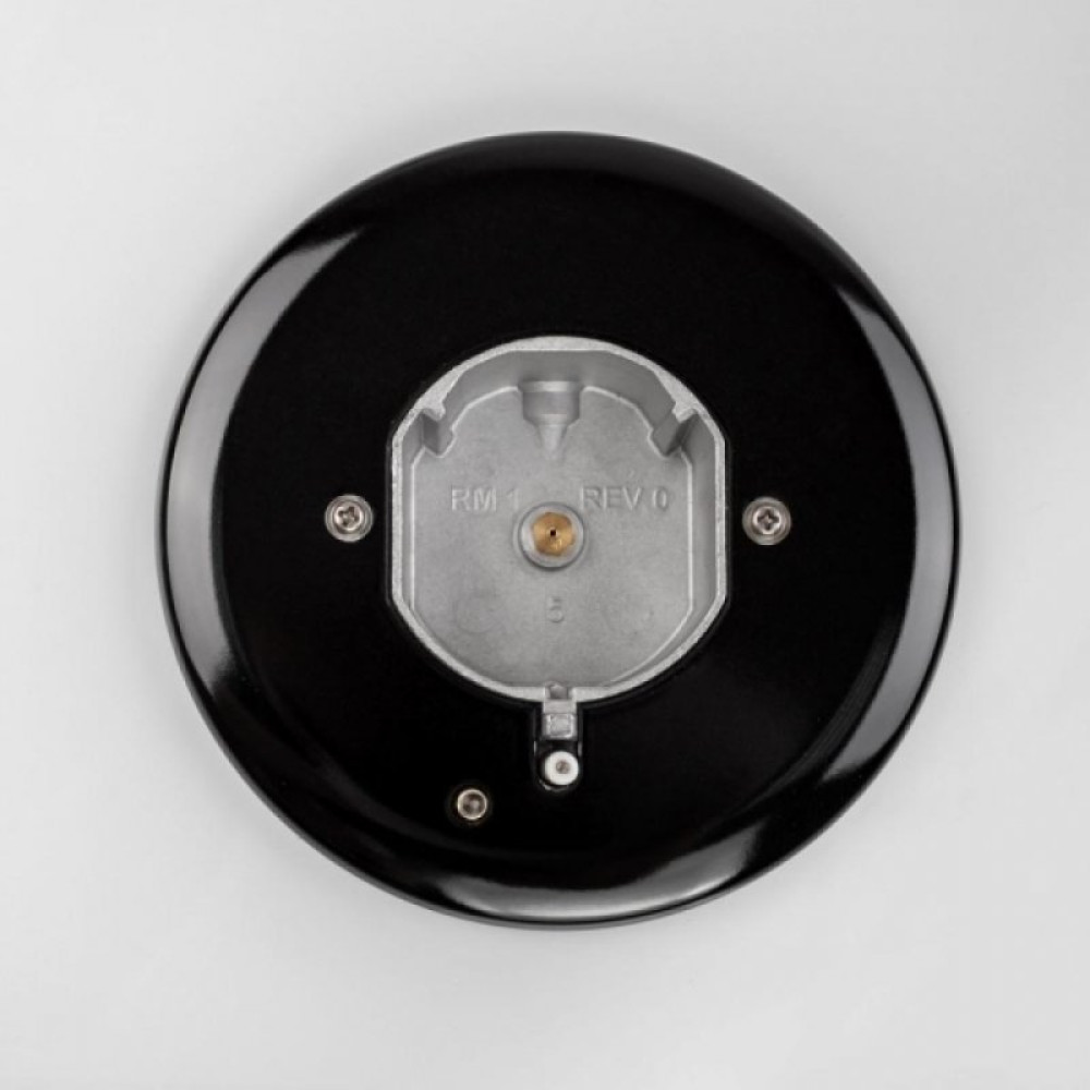 Варочна поверхня Perfelli HGG 31424 WH