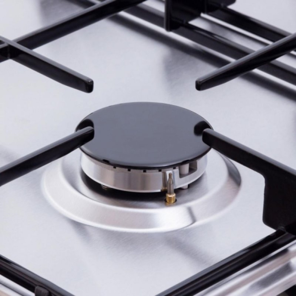 Варочная поверхность PERFELLI HGM 61414 I