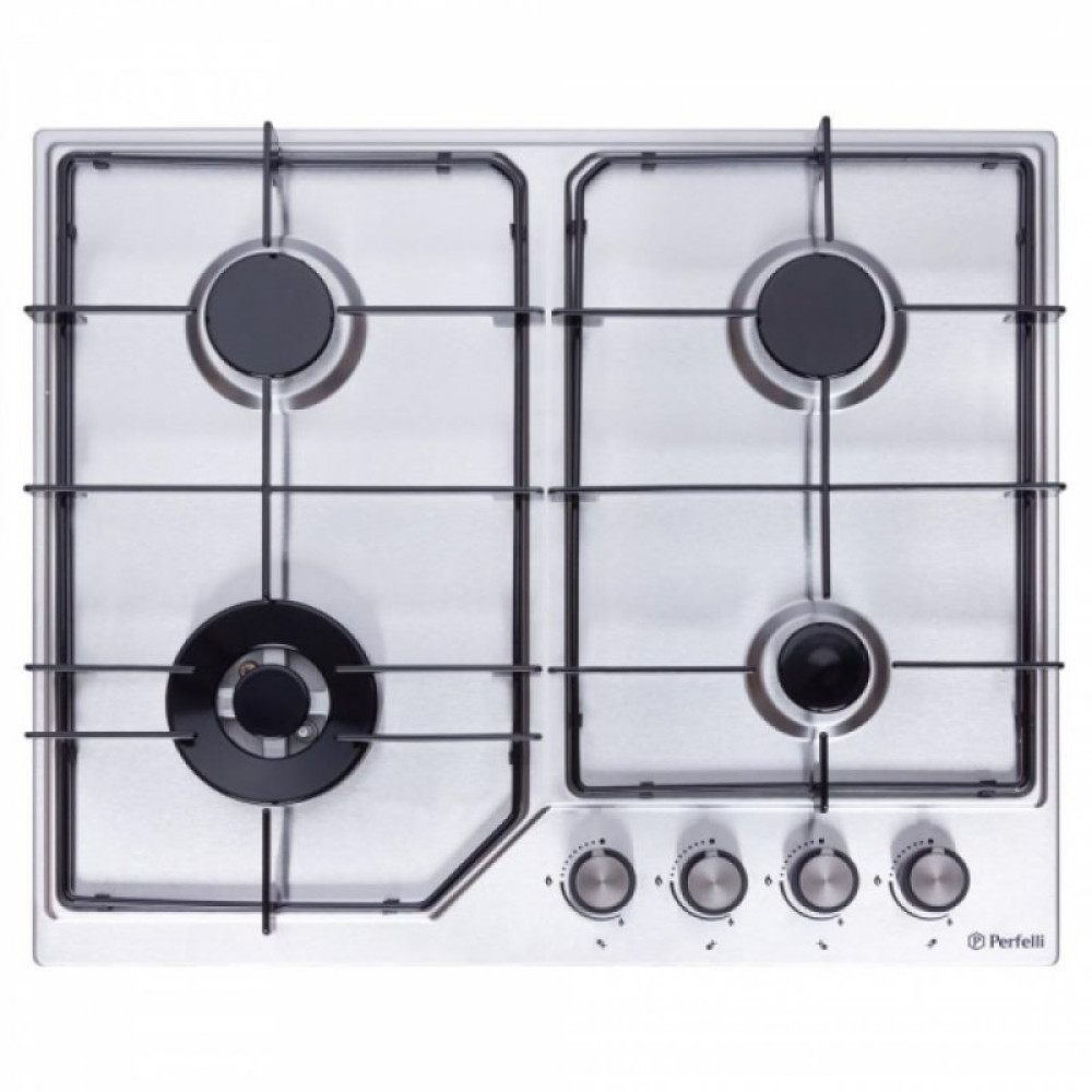 Варочная поверхность PERFELLI HGM 61614 I