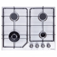 Варочная поверхность Perfelli HGM 61614 I