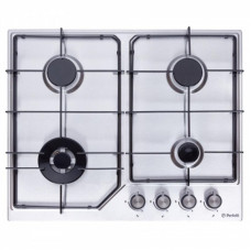 Варочна поверхня Perfelli HGM 61614 I