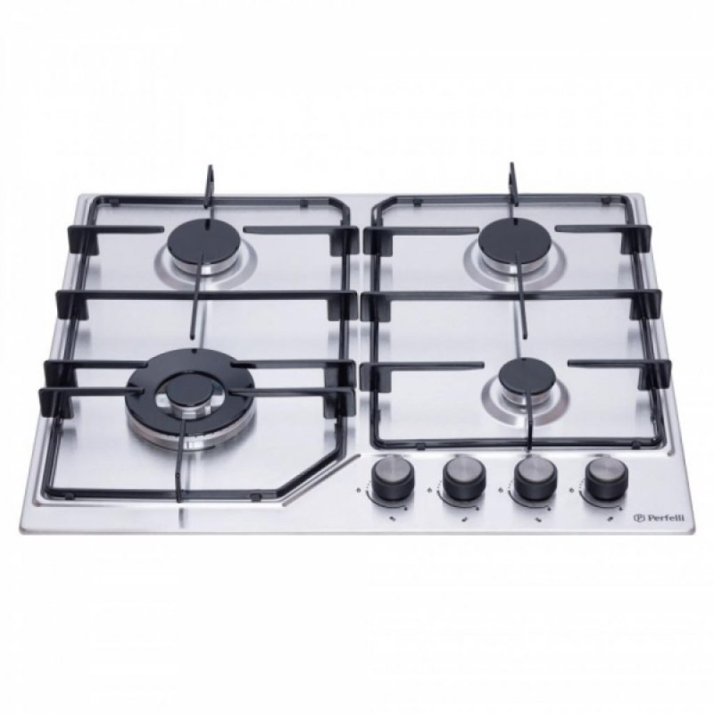 Варочная поверхность PERFELLI HGM 61614 I