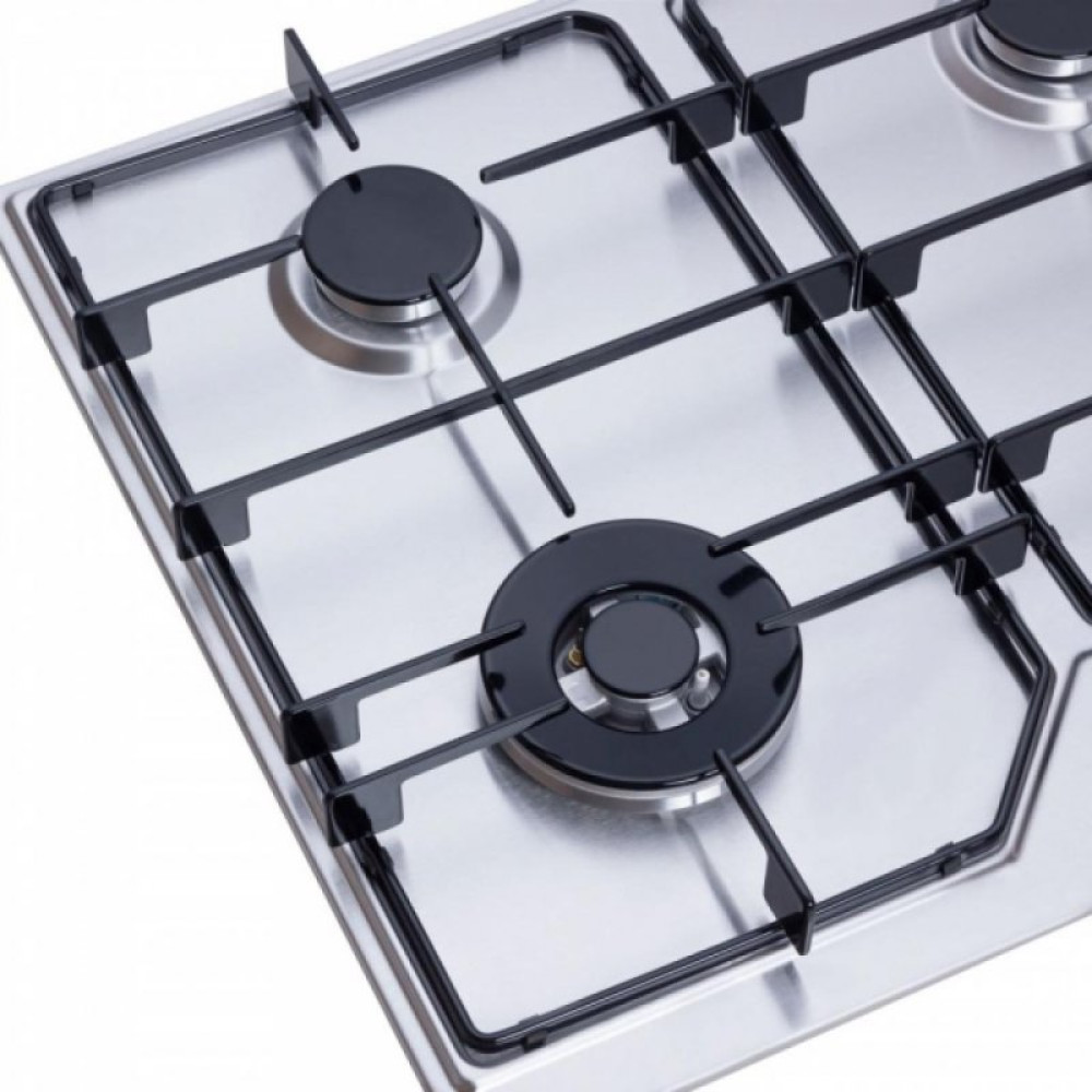 Варочная поверхность PERFELLI HGM 61614 I