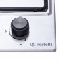 Варочная поверхность PERFELLI HGM 61614 I