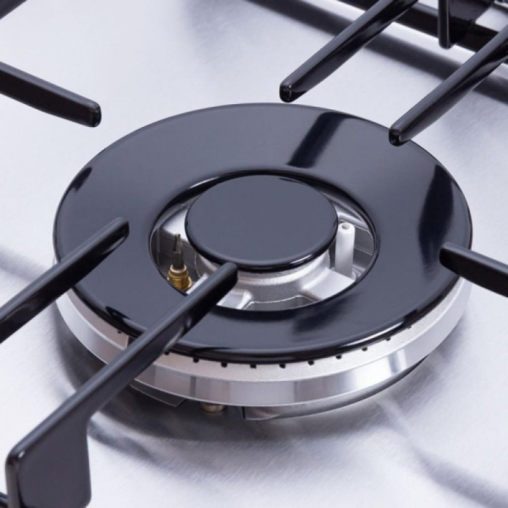 Варочная поверхность PERFELLI HGM 61614 I