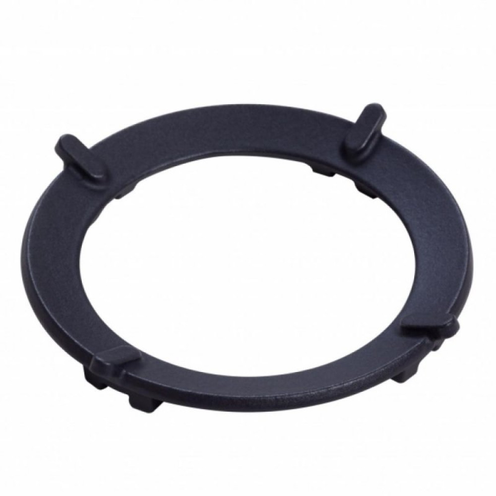 Варочна поверхня Perfelli HGM 71624 BL