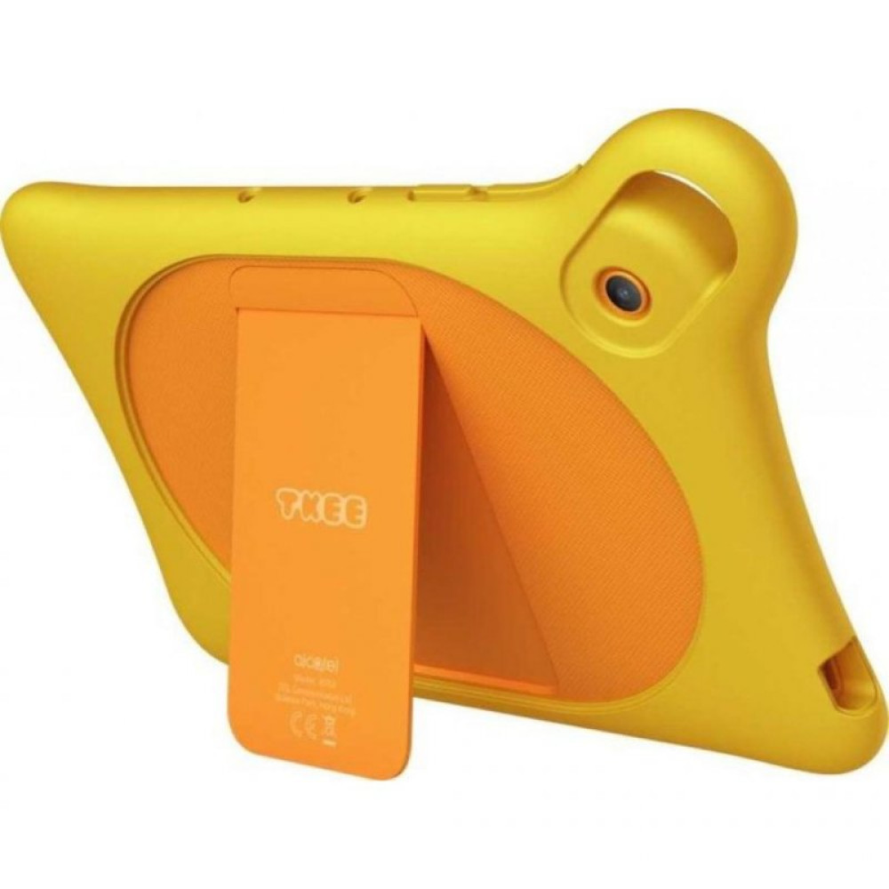 Планшет Alcatel TKEE MINI (8052) 7