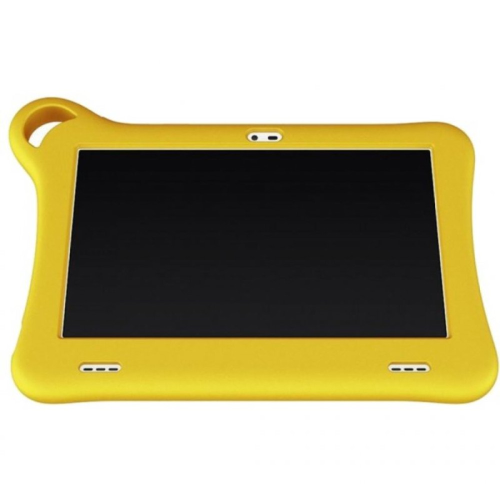 Планшет Alcatel TKEE MINI (8052) 7