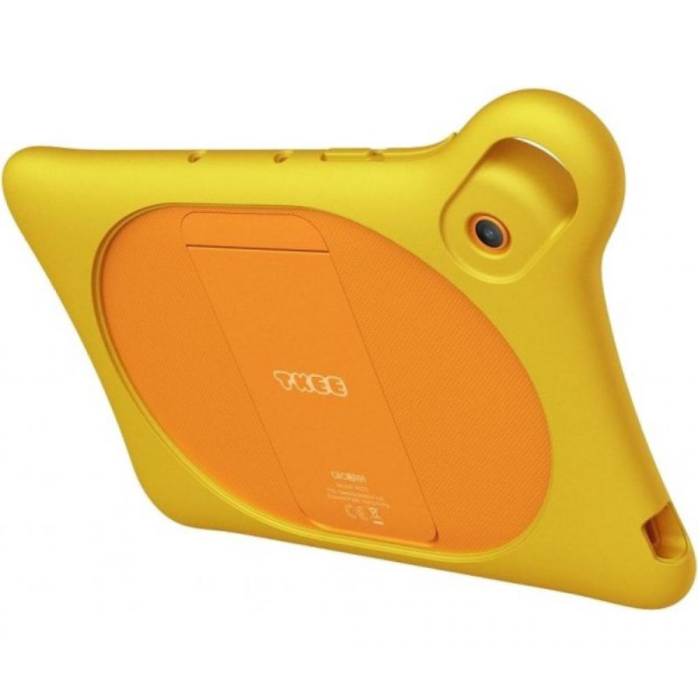 Планшет Alcatel TKEE MINI (8052) 7