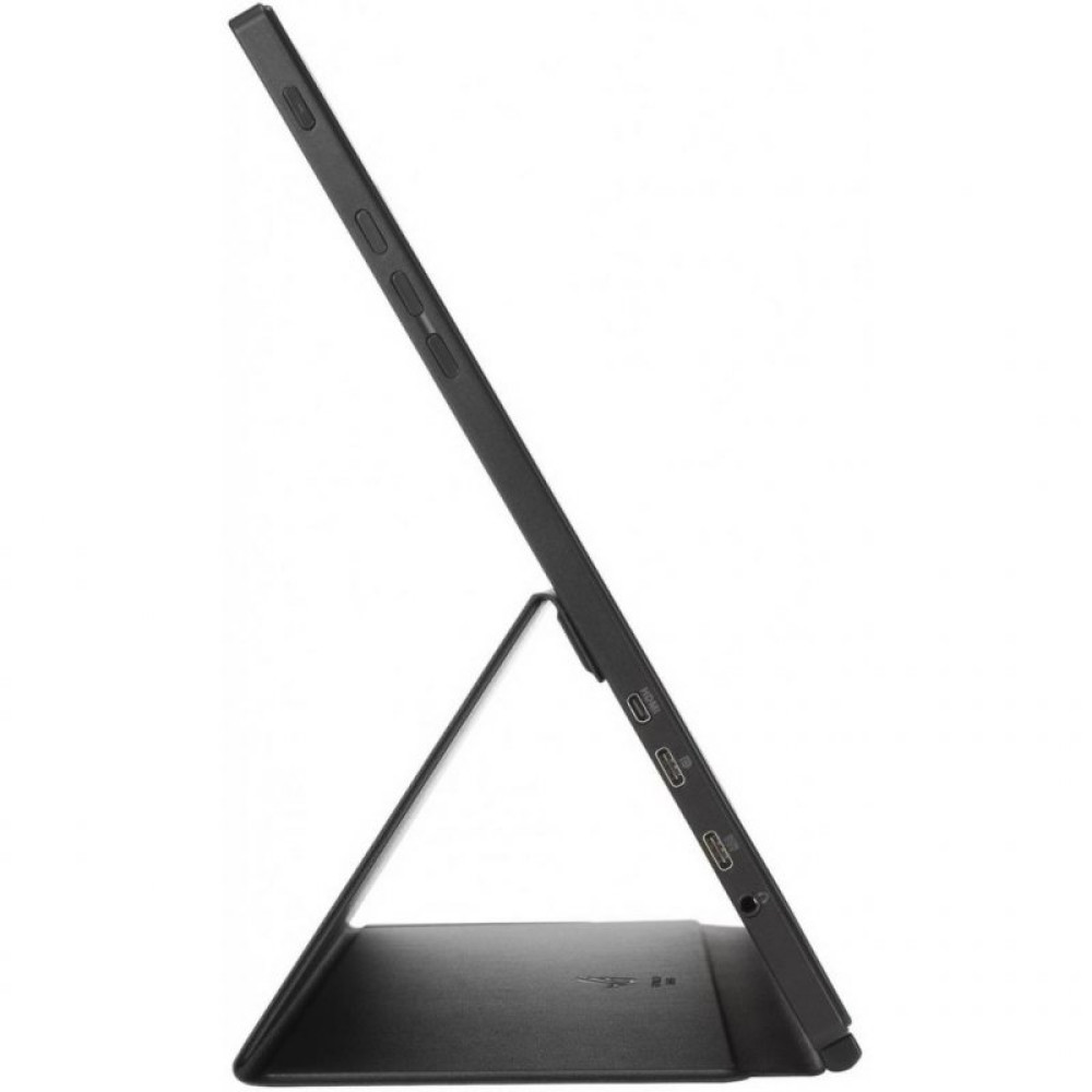 Монитор ASUS Portable XG17AHPE (90LM05G1-B02170)