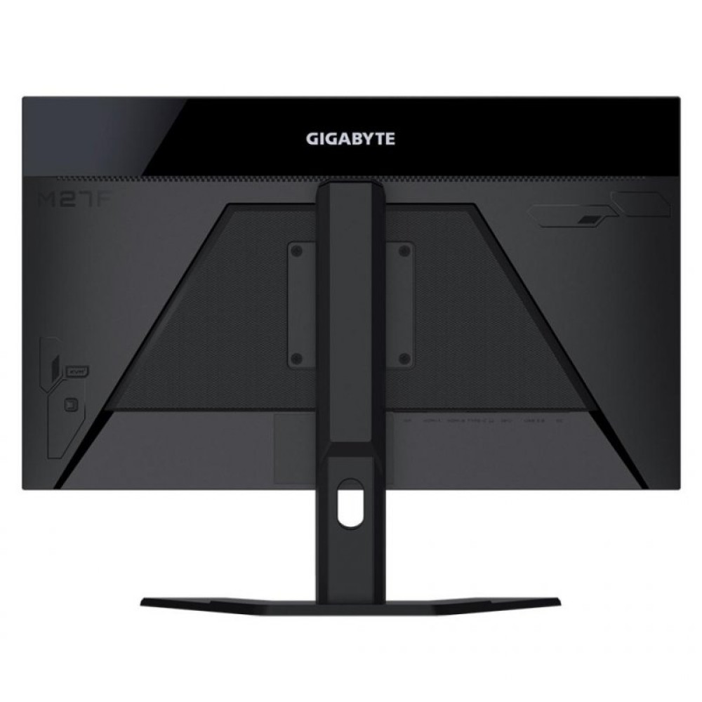 Монитор GIGABYTE M27F-EK
