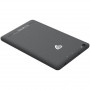 Планшет PRESTIGIO Node A8 8" 1/32GB 3G Slate Grey (PMT4208_3G_E_EU)