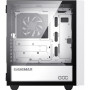 Корпус GAMEMAX Brufen C3 WB