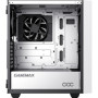 Корпус GAMEMAX Brufen C3 WB