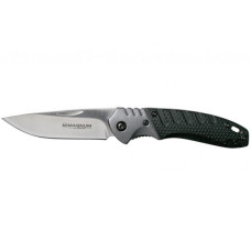 Нож Boker Magnum Advance Pro EDC (01RY309)