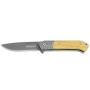 Ніж Boker Magnum Erebos (01SC074)