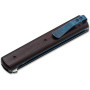 Ніж Boker Plus Urban Trapper Liner Cocobolo (01BO318)